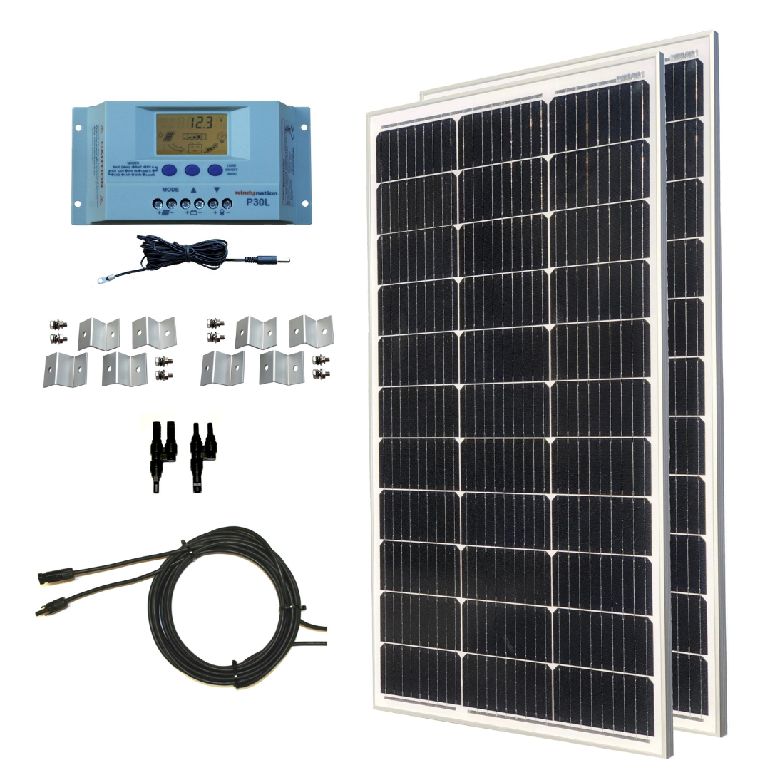 Our Amazing Solar System Kit