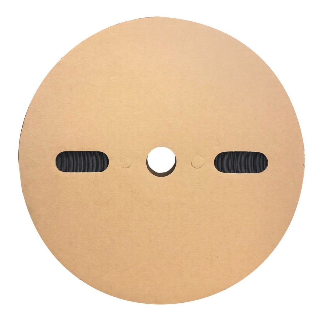 Heat Shrink Tubing Windy Nation Inc